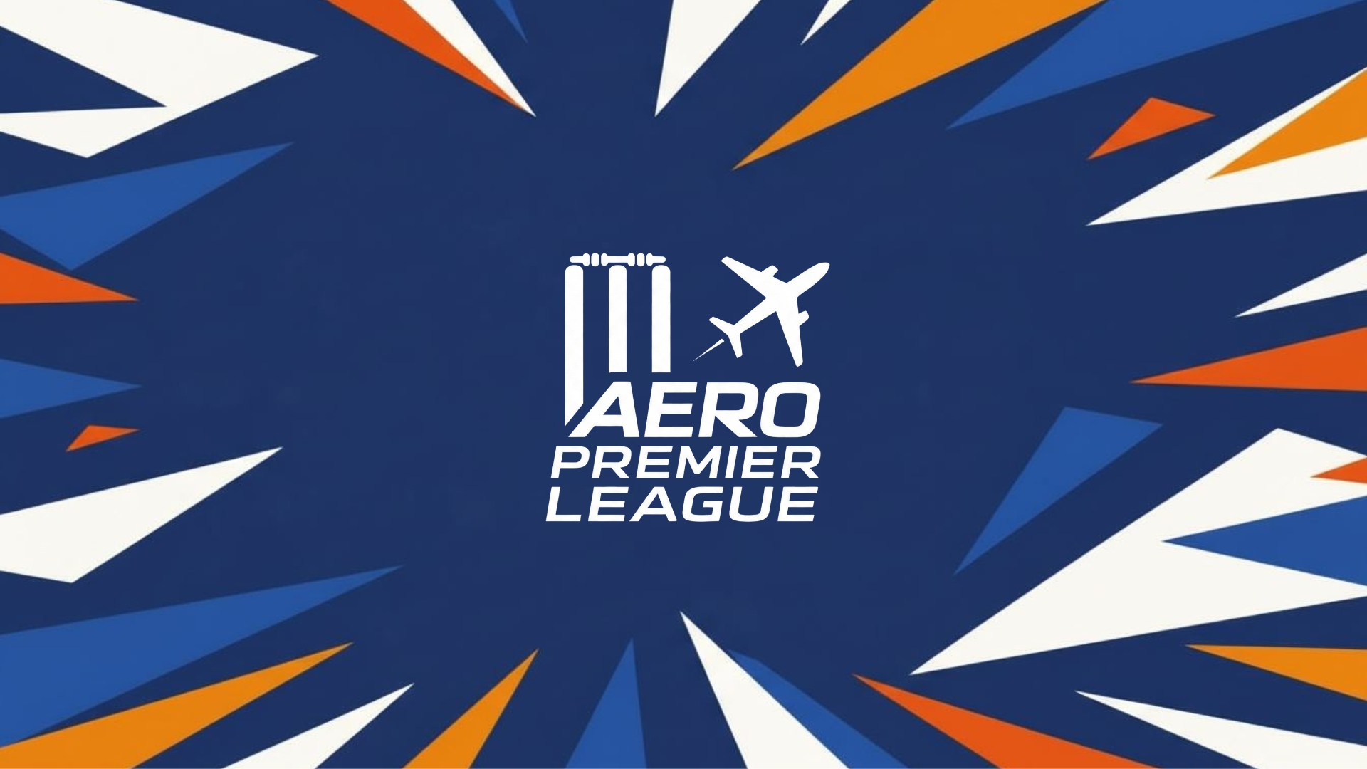 Areo Premier League Logo